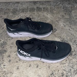 Hoka One